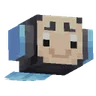 Tympole