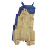 Typhlosion