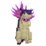 Typhlosion