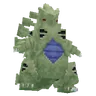 Tyranitar