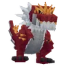 Tyrantrum