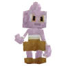 Tyrogue