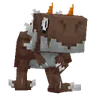 Tyrunt