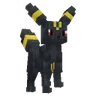 Umbreon