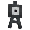 Unown