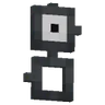 Unown