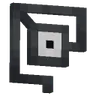 Unown