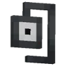 Unown