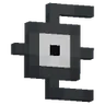 Unown