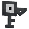 Unown