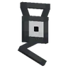 Unown