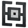 Unown