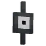 Unown