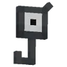 Unown