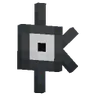 Unown