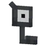 Unown
