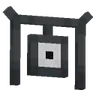 Unown