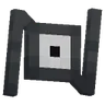 Unown