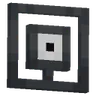 Unown