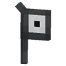 Unown
