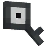 Unown
