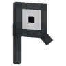 Unown