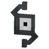 Unown
