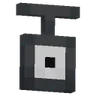 Unown