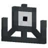 Unown