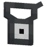 Unown