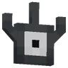Unown