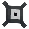 Unown