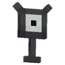 Unown