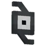 Unown