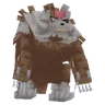 Ursaluna