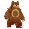 Ursaring