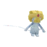 Uxie