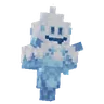 Vanillish