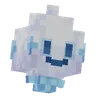 Vanillite