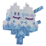 Vanilluxe