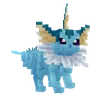 Vaporeon