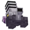 Varoom