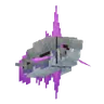 Veluza