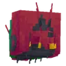 Venipede