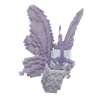 Venomoth