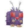 Venonat