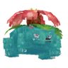 Venusaur