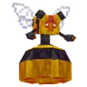 Vespiquen