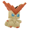 Victini