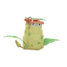 Victreebel